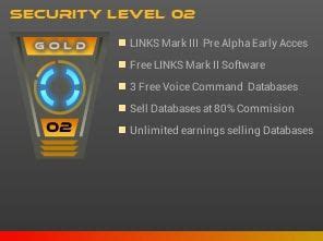 www.mega-voice-command.com|mega voice command online store.